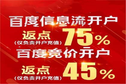 SEM投放案例：优化广告投放策略